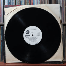Load image into Gallery viewer, Brother Jack McDuff - Magnetic Feel - WHITE LABEL PROMO - 1975 Cadet, VG+/VG+ 3
