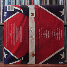 Load image into Gallery viewer, Alabama - Mountain Music - 1982 RCA, VG/VG+ 2

