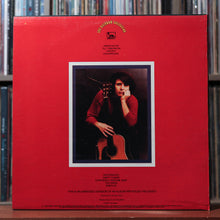 Load image into Gallery viewer, Don McLean - American Pie - 1980 Liberty, VG+/VG+ 2
