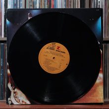 Load image into Gallery viewer, Neil Young, Crazy Horse Rust Never Sleeps PROMO W/ PRESS KIT 1979 Reprise VG+/VG 3
