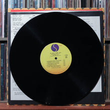 Load image into Gallery viewer, Talking Heads - Speaking In Tongues - 1983 Sire, VG/EX 3

