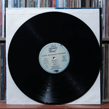 Load image into Gallery viewer, The Moody Blues - Long Distance Voyager - AUDIOPHILE 1981 Netherlands, EX/EX 4
