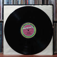 Load image into Gallery viewer, The Beatles - Live! At The Star-Club In Hamburg, Germany; 1962. - 2LP 1977 VG/EX, VG/EX 3
