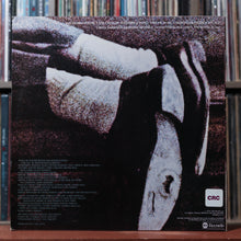 Load image into Gallery viewer, Steely Dan - The Royal Scam - 1976 ABC, VG+/VG 2
