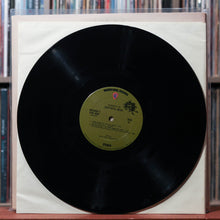 Load image into Gallery viewer, The Grateful Dead - Europe '72 3LP W/ INSERT - 1972 Warner Bros., VG/VG 10
