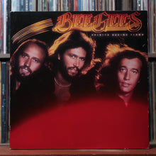 Load image into Gallery viewer, Bee Gees - Spirits Having Flown - 1979 RSO, VG/VG+ 1
