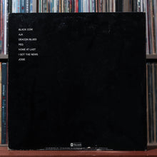 Load image into Gallery viewer, Steely Dan - Aja - 1977 ABC, VG/VG 2
