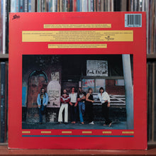 Load image into Gallery viewer, Molly Hatchet - Flirtin' With Disaster - 1979 Epic, VG/VG 2
