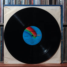 Load image into Gallery viewer, Jimmy Buffett - Living And Dying In 3/4 Time - 1980 MCA, VG/VG 4

