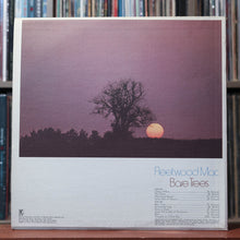Load image into Gallery viewer, Fleetwood Mac - Bare Trees - 1972 Reprise, VG/VG 2
