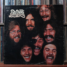 Load image into Gallery viewer, Dr. Hook &amp; The Medicine Show - Sloppy Seconds - 1972 Columbia, VG/VG 1
