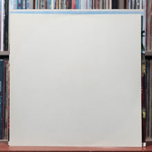 Load image into Gallery viewer, The Beatles - Sgt. Pepper's Lonely Hearts Club Band - W/ INSERT 1976 Capitol, VG/VG+ 4
