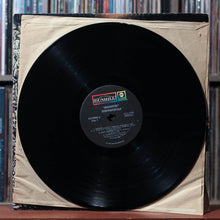 Load image into Gallery viewer, Steppenwolf - Monster - 1972 Dunhill, VG+/EX 3

