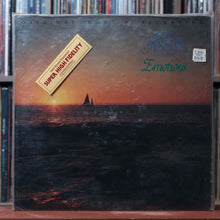 Load image into Gallery viewer, The Mystic Moods Orchestra - Emotions - Mobile Fidelity MFSL 001, 1978 EX/EX 1
