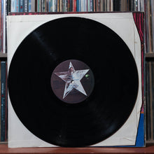 Load image into Gallery viewer, Ringo Starr - Ringo - South Africa 1973 Apple, VG/VG 4
