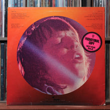 Load image into Gallery viewer, Robin Trower - For Earth Below - 1975 Chrysalis, VG/VG 2
