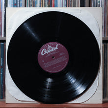 Load image into Gallery viewer, The Beatles - The Beatles - W/ ALL INSERTS Vinyl - 2LP 1978 Capitol, VG/VG+ 6
