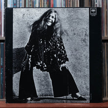 Load image into Gallery viewer, Big Brother &amp; The Holding Company - Cheap Thrills - 1970's Columbia, VG+/VG+ 2
