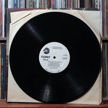 Load image into Gallery viewer, Brother Jack McDuff - Magnetic Feel - WHITE LABEL PROMO - 1975 Cadet, VG+/VG+ 4
