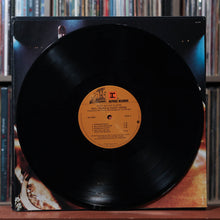 Load image into Gallery viewer, Neil Young, Crazy Horse Rust Never Sleeps PROMO W/ PRESS KIT 1979 Reprise VG+/VG 4

