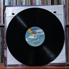 Load image into Gallery viewer, Jimmy Buffett - Songs You Know By Heart - Greatest Hits - 1985, VG/VG 3
