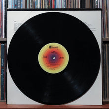 Load image into Gallery viewer, Steely Dan - Aja - 1977 ABC, VG/VG 3
