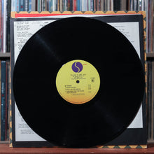 Load image into Gallery viewer, Talking Heads - Speaking In Tongues - 1983 Sire, VG/EX 4
