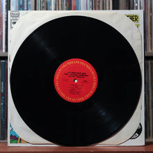 Load image into Gallery viewer, Big Brother &amp; The Holding Company - Cheap Thrills - 1970's Columbia, VG+/VG+ 3
