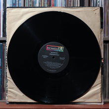 Load image into Gallery viewer, Steppenwolf - Monster - 1972 Dunhill, VG+/EX 4
