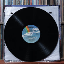 Load image into Gallery viewer, Jimmy Buffett - Songs You Know By Heart - Greatest Hits - 1985, VG/VG 4
