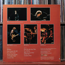 Load image into Gallery viewer, Tom Petty And The Heartbreakers - Damn The Torpedoes - 1979 Backstreet, VG/VG+ 2
