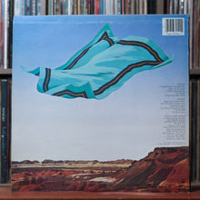 Load image into Gallery viewer, Willie Nelson - Always On My Mind - 1982 Columbia, EX/EX 2
