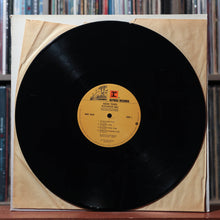 Load image into Gallery viewer, Fleetwood Mac - Bare Trees - 1972 Reprise, VG/VG 3
