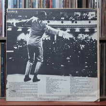 Load image into Gallery viewer, Ray Charles - Genius Live In Concert - PROMO - 1973 Bluesway, VG/VG 2
