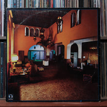 Load image into Gallery viewer, Eagles - Hotel California - 1976 Asylum, VG/VG 2

