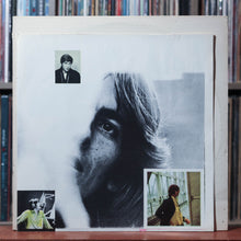 Load image into Gallery viewer, The Beatles - The Beatles - W/ ALL INSERTS Vinyl - 2LP 1978 Capitol, VG/VG+ 7

