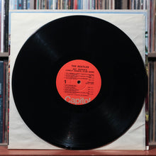 Load image into Gallery viewer, The Beatles - Sgt. Pepper's Lonely Hearts Club Band - W/ INSERT 1976 Capitol, VG/VG+ 5
