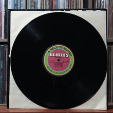 Load image into Gallery viewer, The Beatles - Live! At The Star-Club In Hamburg, Germany; 1962. - 2LP 1977 VG/EX, VG/EX 5
