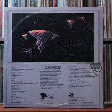 Load image into Gallery viewer, Yes - Yessongs - 3LP BOOKLET 1973 Atlantic, VG/VG+ 2
