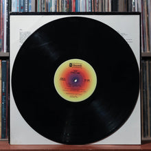 Load image into Gallery viewer, Steely Dan - Aja - 1977 ABC, VG/VG 4
