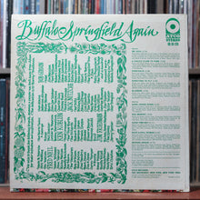 Load image into Gallery viewer, Buffalo Springfield - Buffalo Springfield Again - 1967 ATCO, VG/VG 2
