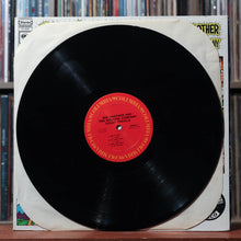 Load image into Gallery viewer, Big Brother &amp; The Holding Company - Cheap Thrills - 1970's Columbia, VG+/VG+ 4
