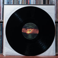 Load image into Gallery viewer, The Mystic Moods Orchestra - Emotions - Mobile Fidelity MFSL 001, 1978 EX/EX 3

