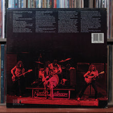 Load image into Gallery viewer, Ted Nugent - Ted Nugent - 1979 Epic, VG/VG+ 2
