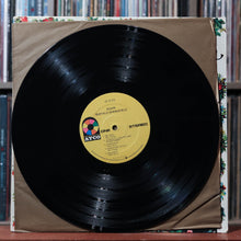 Load image into Gallery viewer, Buffalo Springfield - Buffalo Springfield Again - 1967 ATCO, VG/VG 3
