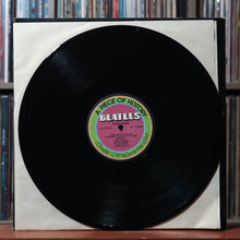 Load image into Gallery viewer, The Beatles - Live! At The Star-Club In Hamburg, Germany; 1962. - 2LP 1977 VG/EX, VG/EX 6
