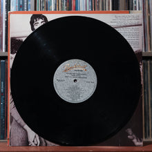Load image into Gallery viewer, Tom Petty And The Heartbreakers - Damn The Torpedoes - 1979 Backstreet, VG/VG+ 3
