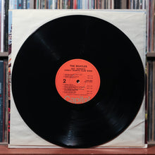 Load image into Gallery viewer, The Beatles - Sgt. Pepper's Lonely Hearts Club Band - W/ INSERT 1976 Capitol, VG/VG+ 6
