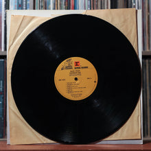 Load image into Gallery viewer, Fleetwood Mac - Bare Trees - 1972 Reprise, VG/VG 4
