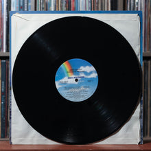 Load image into Gallery viewer, Jimmy Buffett - Riddles In The Sand - 1984 MCA, VG/VG 3
